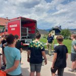 2022-06-29_ mittelschulbesuch im fw-haus-027